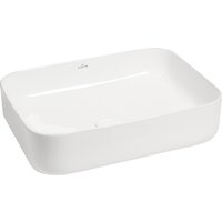 Умывальник Roxen Pure 570050 - Превью изображения №6 — Интернет-магазин Time-Shop