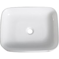 Умывальник Roxen Pure 570050 - Превью изображения №9 — Интернет-магазин Time-Shop