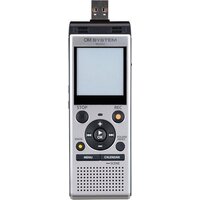 Диктофон Olympus WS-882 - Превью изображения №5 — Интернет-магазин Time-Shop
