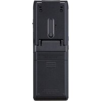 Диктофон Olympus WS-882 - Превью изображения №3 — Интернет-магазин Time-Shop