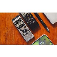 Диктофон Olympus WS-882 - Превью изображения №10 — Интернет-магазин Time-Shop