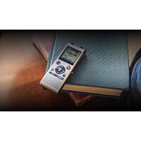 Диктофон Olympus WS-882 - Превью изображения №12 — Интернет-магазин Time-Shop