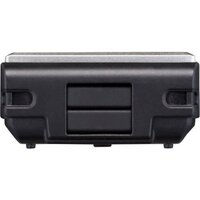 Диктофон Olympus WS-882 - Превью изображения №8 — Интернет-магазин Time-Shop