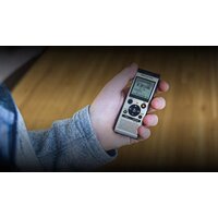 Диктофон Olympus WS-882 - Превью изображения №13 — Интернет-магазин Time-Shop