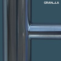 Полотенцесушитель Granula Стиль 50х60 (нижнее подключение) - Превью изображения №2 — Интернет-магазин Time-Shop