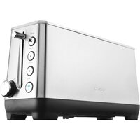 Тостер Catler TS 4014 - Превью изображения №3 — Интернет-магазин Time-Shop