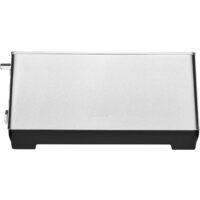 Тостер Catler TS 4014 - Превью изображения №7 — Интернет-магазин Time-Shop