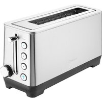 Тостер Catler TS 4014 - Превью изображения №2 — Интернет-магазин Time-Shop