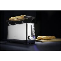 Тостер Catler TS 4014 - Превью изображения №11 — Интернет-магазин Time-Shop