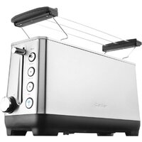 Тостер Catler TS 4014 - Превью изображения №4 — Интернет-магазин Time-Shop
