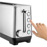 Тостер Catler TS 4014 - Превью изображения №8 — Интернет-магазин Time-Shop