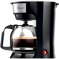 Капельная кофеварка CENTEK CT-1147 - Превью изображения №3 — Интернет-магазин Time-Shop