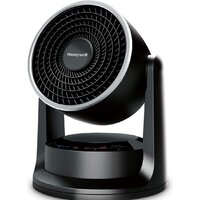 Honeywell HHF565B