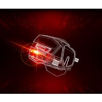 Игровая мышь Mad Catz R.A.T. 8+ ADV - Превью изображения №6 — Интернет-магазин Time-Shop