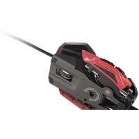 Игровая мышь Mad Catz R.A.T. 8+ ADV - Превью изображения №2 — Интернет-магазин Time-Shop