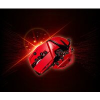 Игровая мышь Mad Catz R.A.T. 8+ ADV - Превью изображения №5 — Интернет-магазин Time-Shop