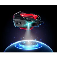 Игровая мышь Mad Catz R.A.T. 8+ ADV - Превью изображения №4 — Интернет-магазин Time-Shop