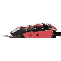 Игровая мышь Mad Catz R.A.T. 8+ ADV - Превью изображения №3 — Интернет-магазин Time-Shop