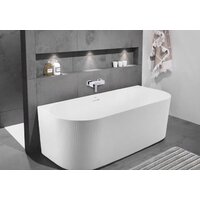 Ванна BelBagno BB412-1700-800 - Превью изображения №5 — Интернет-магазин Time-Shop