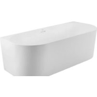 Ванна BelBagno BB412-1700-800 - Превью изображения №2 — Интернет-магазин Time-Shop