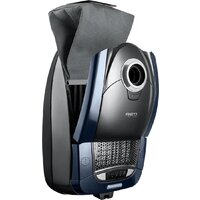 Пылесос RED Solution B350 - Превью изображения №5 — Интернет-магазин Time-Shop