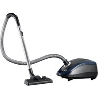 Пылесос RED Solution B350 - Превью изображения №4 — Интернет-магазин Time-Shop