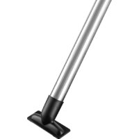 Пылесос RED Solution B350 - Превью изображения №7 — Интернет-магазин Time-Shop