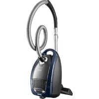 Пылесос RED Solution B350 - Превью изображения №2 — Интернет-магазин Time-Shop