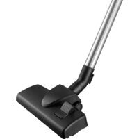 Пылесос RED Solution B350 - Превью изображения №6 — Интернет-магазин Time-Shop