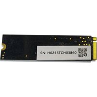 SSD Horizont H-Storage 256GB HSA4300-256G - Превью изображения №2 — Интернет-магазин Time-Shop