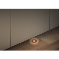 Встраиваемая посудомоечная машина Whirlpool WH6IB10BS7LA0 - Превью изображения №6 — Интернет-магазин Time-Shop