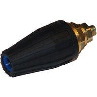 Nilfisk-Alto TurboHammer 1/8