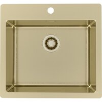 Alveus Monarch Pure 70 1149633