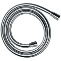 Душевая система  Hansgrohe Croma Select 280 Air 1jet 26790000 - Превью изображения №3 — Интернет-магазин Time-Shop