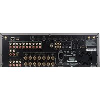 AV ресивер Arcam AVR30 - Превью изображения №3 — Интернет-магазин Time-Shop