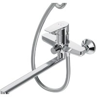 Душевая система  AM.PM Gem F40890A94 - Превью изображения №5 — Интернет-магазин Time-Shop