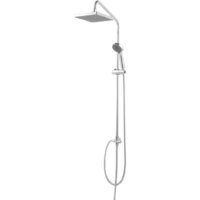 Bravat D283CP-2A-RUS