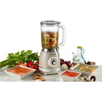 Стационарный блендер Ariete 583/03 Vintage - Превью изображения №5 — Интернет-магазин Time-Shop