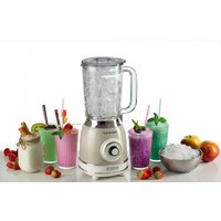 Стационарный блендер Ariete 583/03 Vintage - Превью изображения №2 — Интернет-магазин Time-Shop