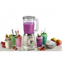 Стационарный блендер Ariete 583/03 Vintage - Превью изображения №3 — Интернет-магазин Time-Shop