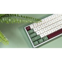 Клавиатура Royal Kludge R65 Green Sand (RK Chartreuse) - Превью изображения №9 — Интернет-магазин Time-Shop