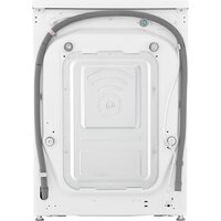 Стирально-сушильная машина LG F2V3FR6W - Превью изображения №5 — Интернет-магазин Time-Shop