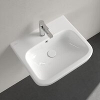 Умывальник Villeroy & Boch Architectura 41885G01 - Превью изображения №5 — Интернет-магазин Time-Shop
