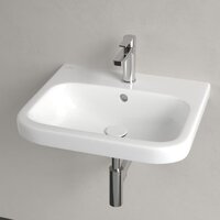 Умывальник Villeroy & Boch Architectura 41885G01 - Превью изображения №4 — Интернет-магазин Time-Shop