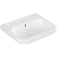 Умывальник Villeroy & Boch Architectura 41885G01 - Превью изображения №8 — Интернет-магазин Time-Shop
