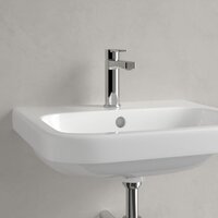 Умывальник Villeroy & Boch Architectura 41885G01 - Превью изображения №6 — Интернет-магазин Time-Shop