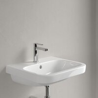 Умывальник Villeroy & Boch Architectura 41885G01 - Превью изображения №3 — Интернет-магазин Time-Shop