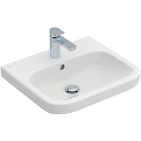 Умывальник Villeroy & Boch Architectura 41885G01 - Превью изображения №2 — Интернет-магазин Time-Shop