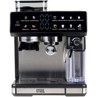 Кофейная станция GFgril GFC-3000 - Превью изображения №2 — Интернет-магазин Time-Shop