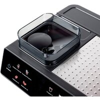 Кофейная станция GFgril GFC-3000 - Превью изображения №9 — Интернет-магазин Time-Shop